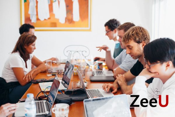 Zeeu 4 ERP-misstag och hur du undviker dem