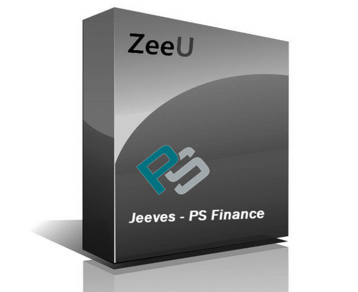 ps-finance-zeeu